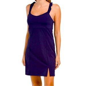**NWT** Sincerely Jules Tennis/Golf Active Dress